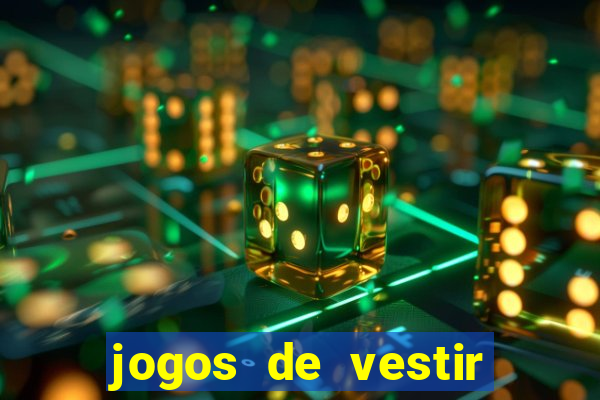 jogos de vestir ever after high star sue